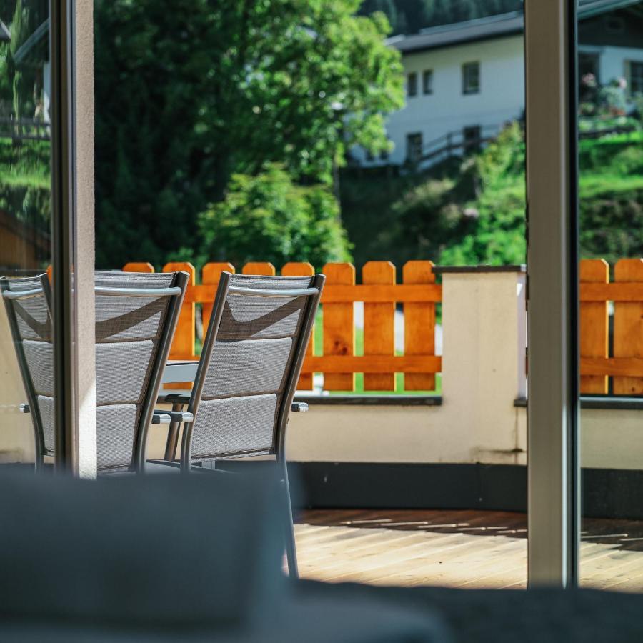 Siegi'S Apartments Hof  Экстерьер фото